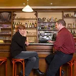 B&B Hotel Orleans Centre Foch 